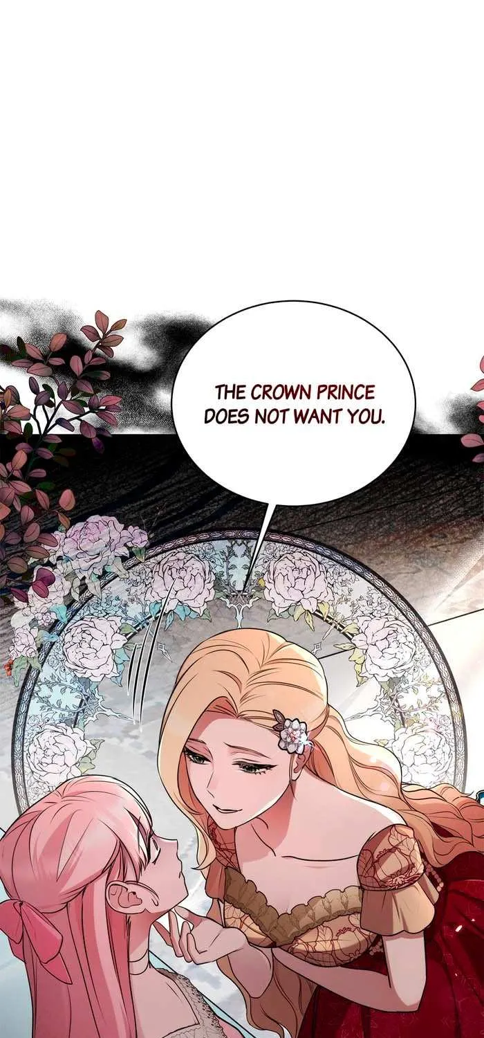 How To Tame The Merciless Villain Zinmanga X Chapter 5 Page 64