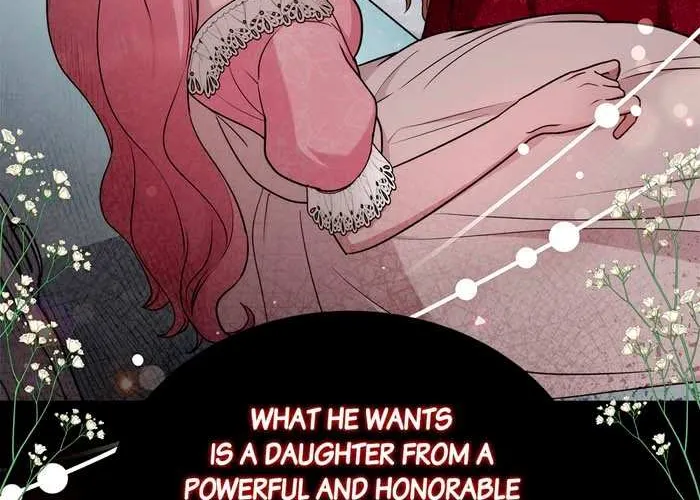 How To Tame The Merciless Villain Zinmanga X Chapter 5 Page 65