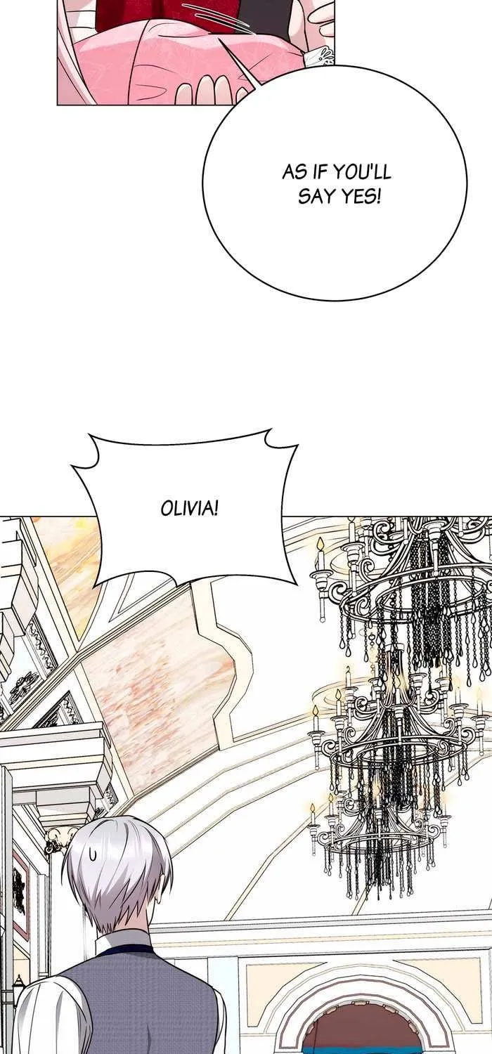 How To Tame The Merciless Villain Zinmanga X Chapter 5 Page 72