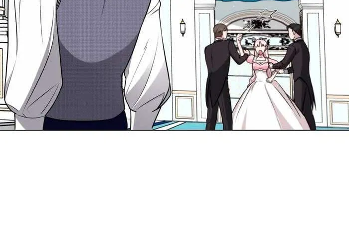 How To Tame The Merciless Villain Zinmanga X Chapter 5 Page 73
