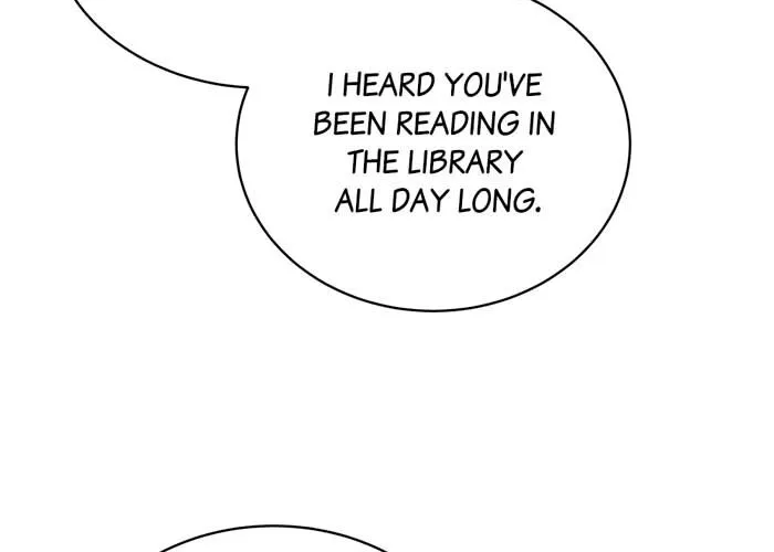 How To Tame The Merciless Villain Zinmanga X Chapter 5 Page 78