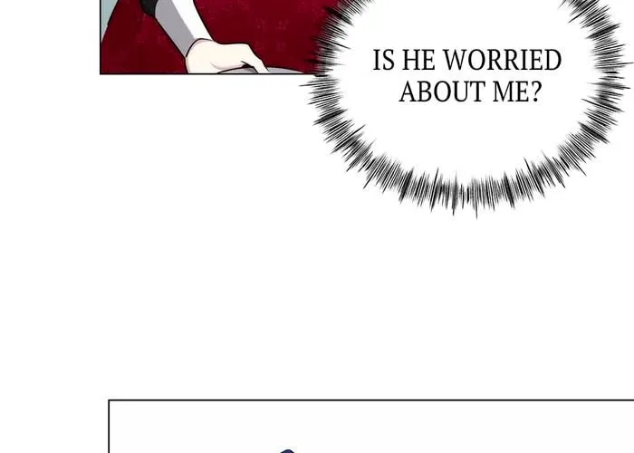 How To Tame The Merciless Villain Zinmanga X Chapter 5 Page 82
