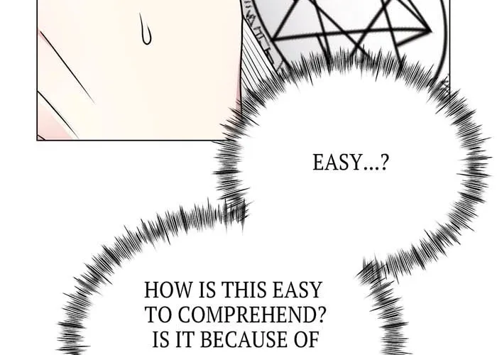 How To Tame The Merciless Villain Zinmanga X Chapter 5 Page 86