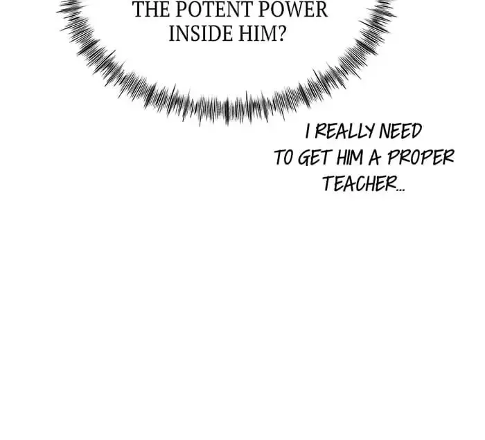 How To Tame The Merciless Villain Zinmanga X Chapter 5 Page 87