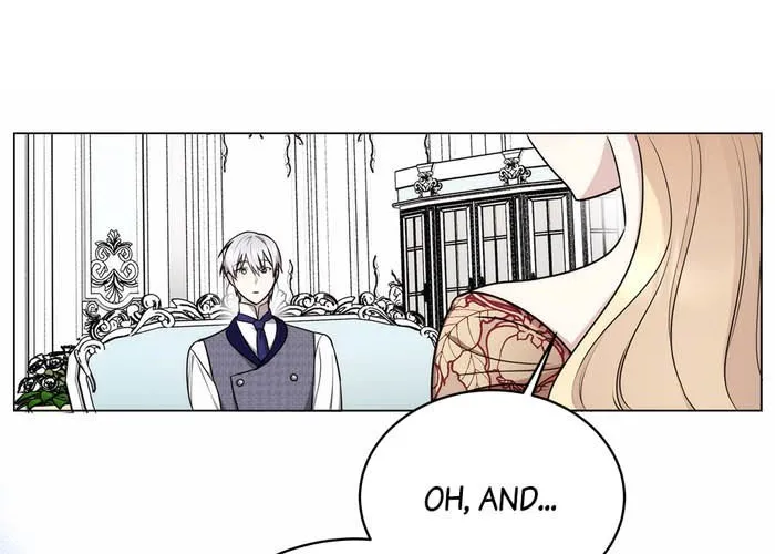 How To Tame The Merciless Villain Zinmanga X Chapter 5 Page 91