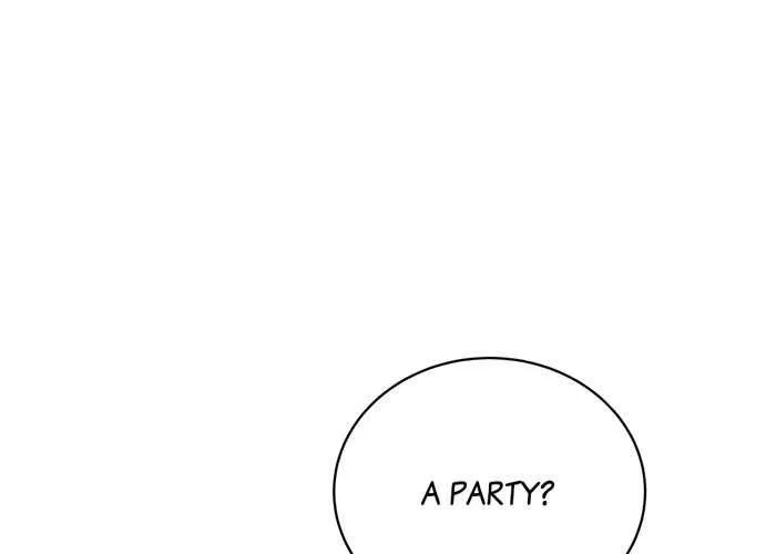 How To Tame The Merciless Villain Zinmanga X Chapter 5 Page 95