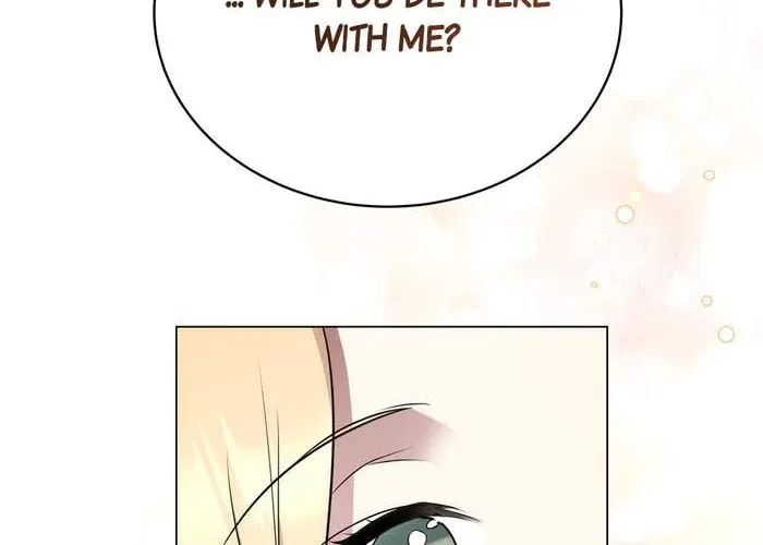 How To Tame The Merciless Villain Zinmanga X Chapter 5 Page 97