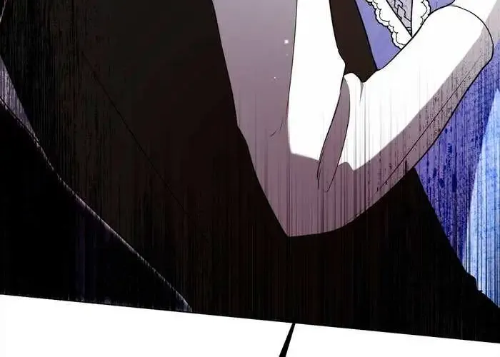 How To Tame The Merciless Villain Zinmanga X Chapter 4 Page 99