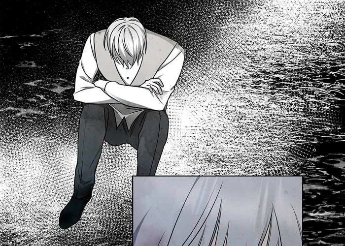 How To Tame The Merciless Villain Zinmanga X Chapter 4 Page 112