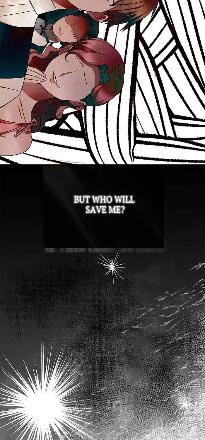 How To Tame The Merciless Villain Zinmanga X Chapter 4 Page 115