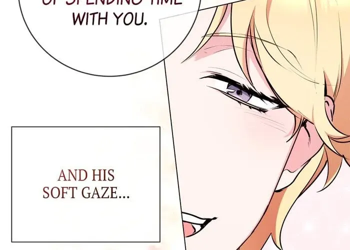 How To Tame The Merciless Villain Zinmanga X Chapter 3 Page 14