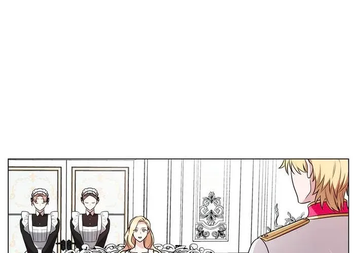 How To Tame The Merciless Villain Zinmanga X Chapter 3 Page 30