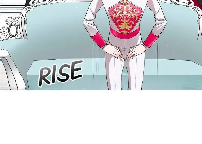 How To Tame The Merciless Villain Zinmanga X Chapter 3 Page 51