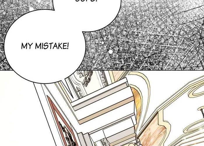 How To Tame The Merciless Villain Zinmanga X Chapter 3 Page 120