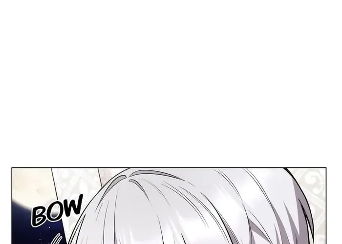 How To Tame The Merciless Villain Zinmanga X Chapter 2 Page 7