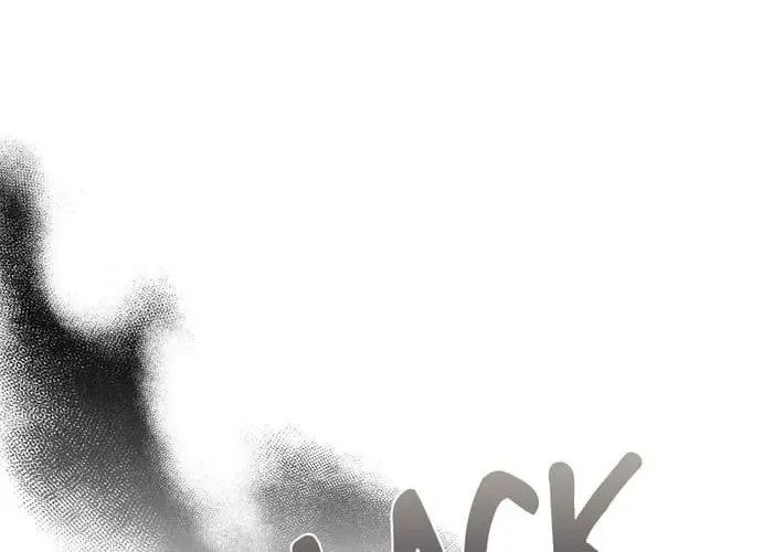 How To Tame The Merciless Villain Zinmanga X Chapter 2 Page 65