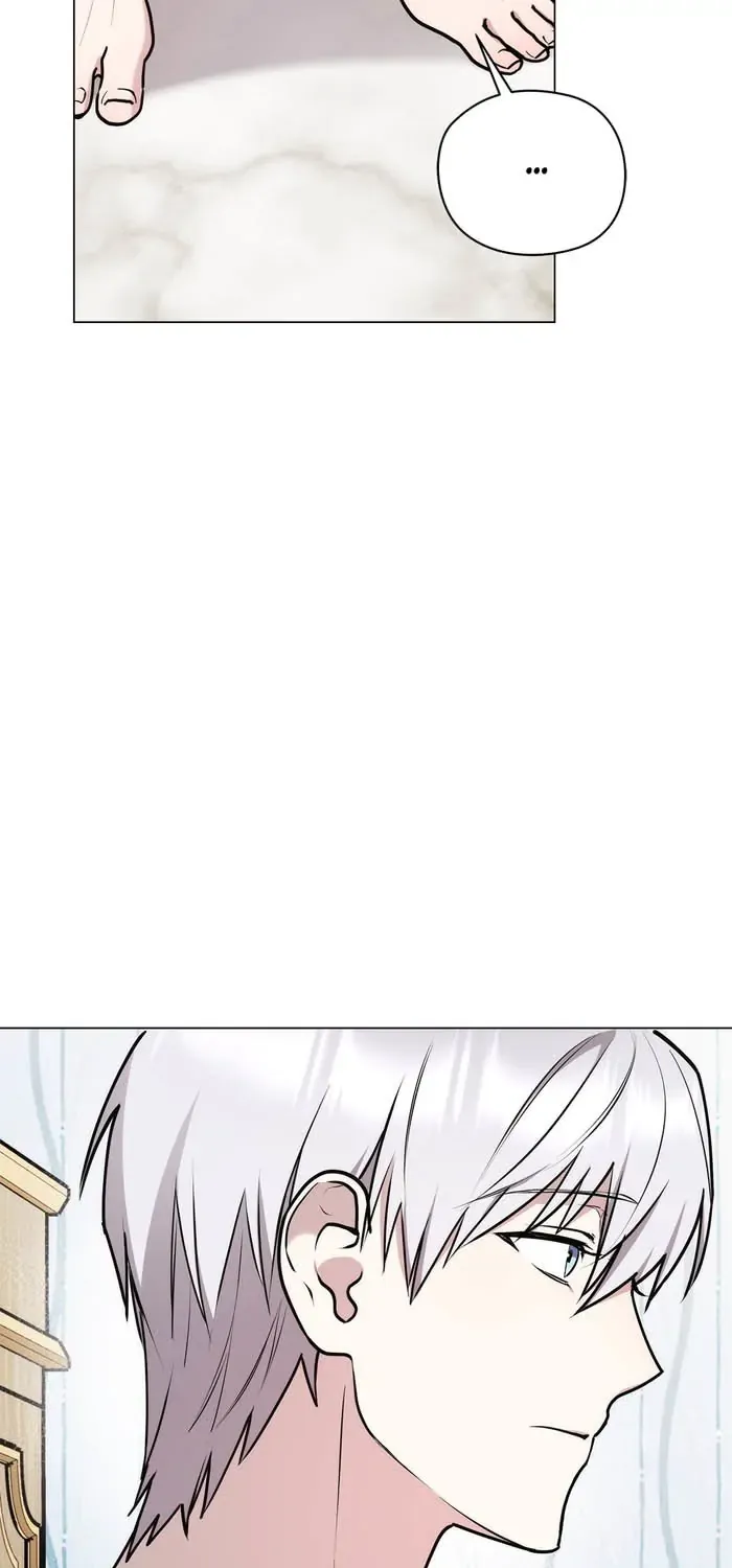 How To Tame The Merciless Villain Zinmanga X Chapter 2 Page 68