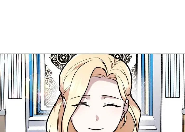 How To Tame The Merciless Villain Zinmanga X Chapter 2 Page 86