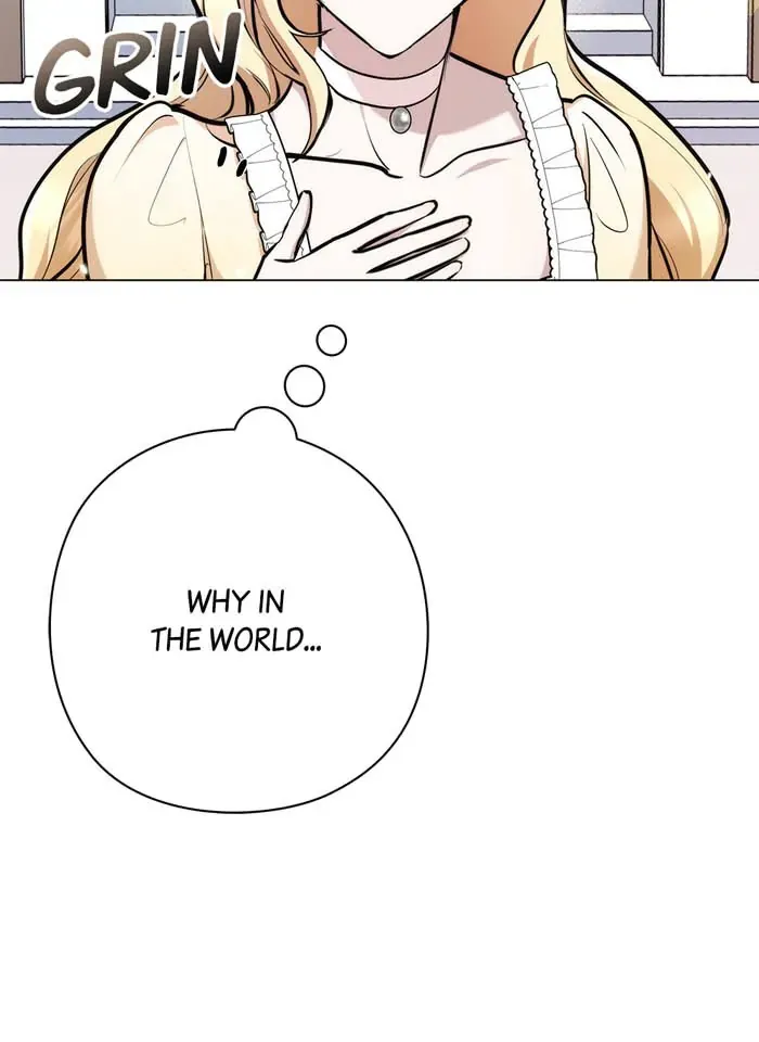 How To Tame The Merciless Villain Zinmanga X Chapter 2 Page 87