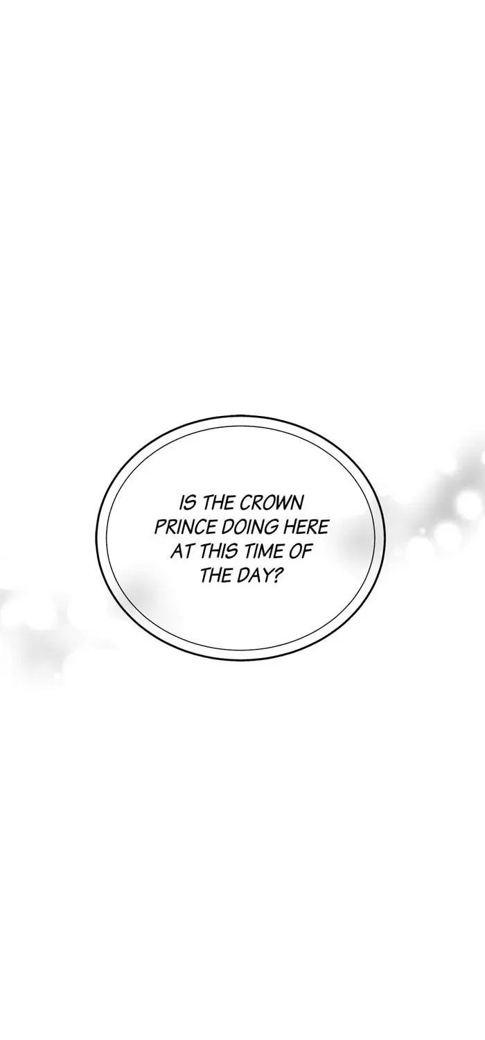 How To Tame The Merciless Villain Zinmanga X Chapter 2 Page 88