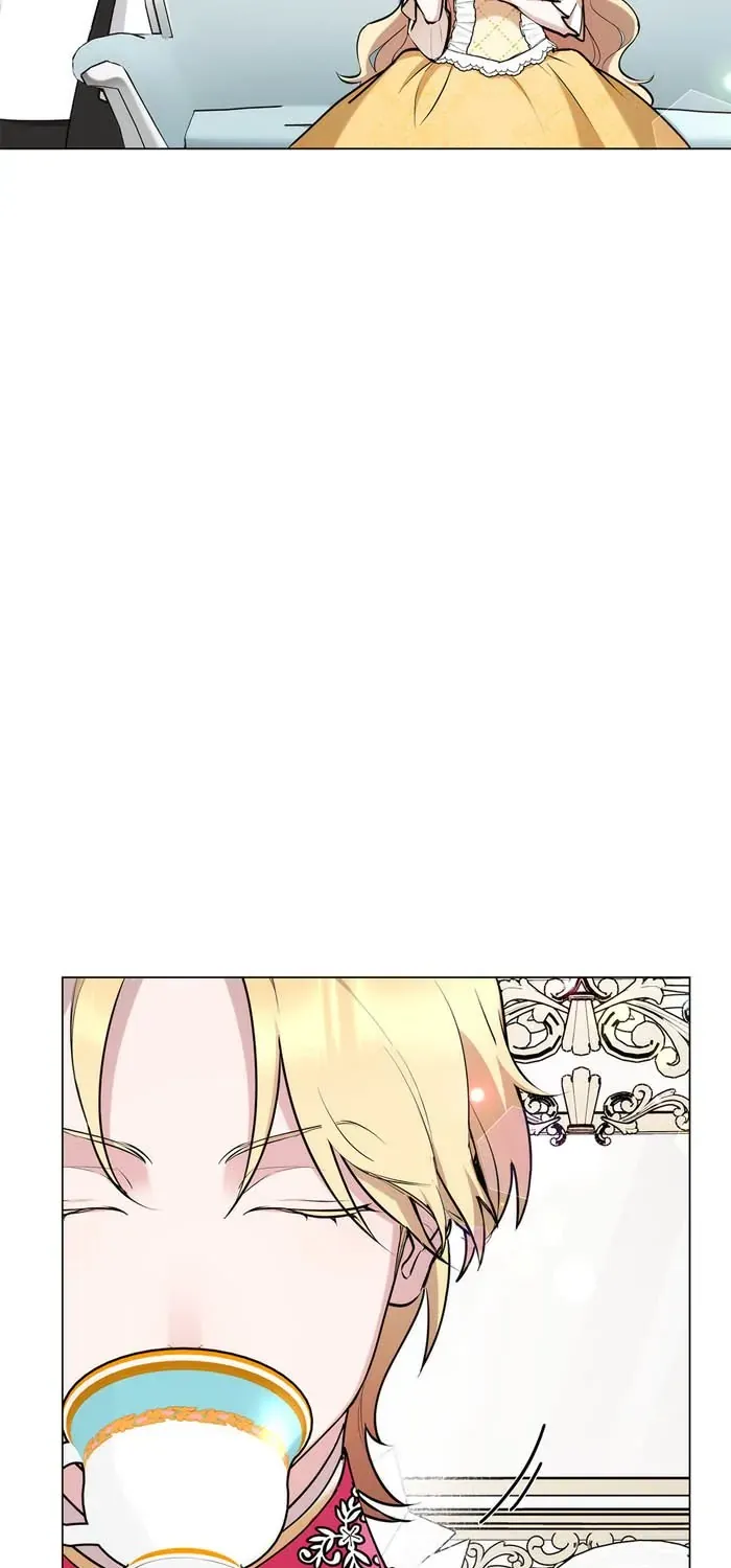 How To Tame The Merciless Villain Zinmanga X Chapter 2 Page 90