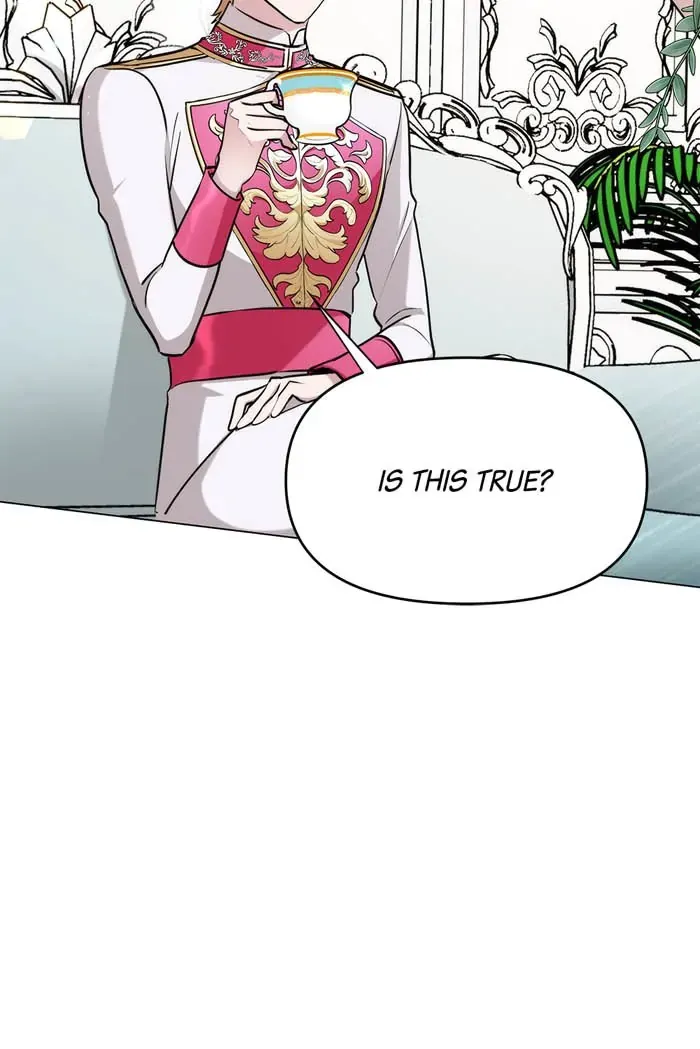 How To Tame The Merciless Villain Zinmanga X Chapter 2 Page 94