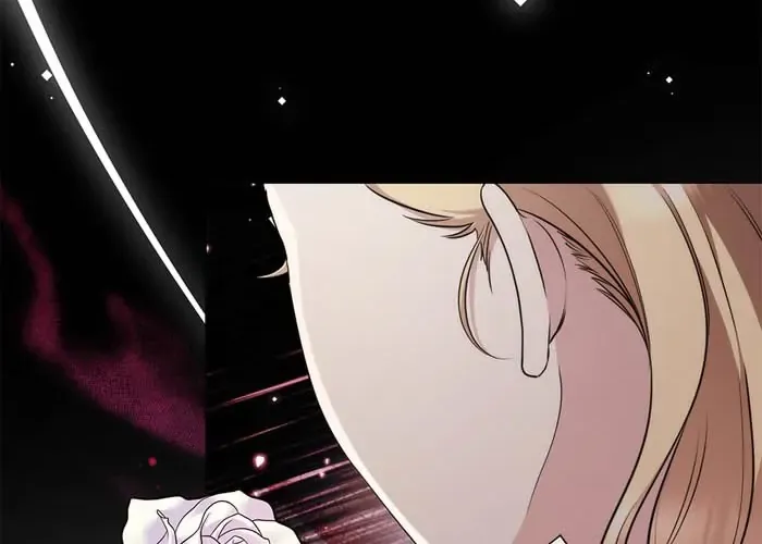How To Tame The Merciless Villain Zinmanga X Chapter 2 Page 98