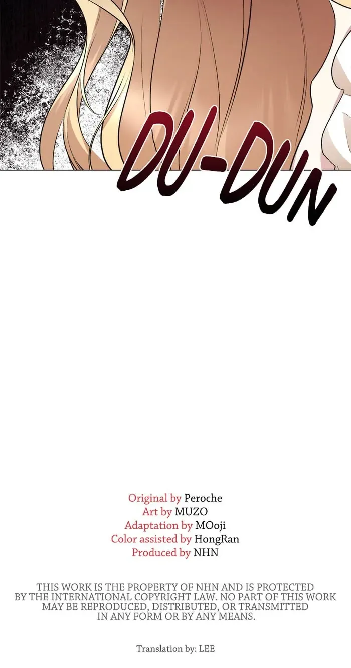 How To Tame The Merciless Villain Zinmanga X Chapter 2 Page 103