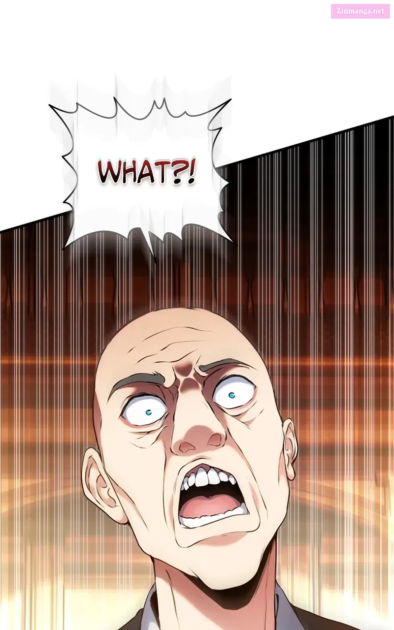 Regression of the CloseCombat Mage Zinmanga X Chapter 4 Page 13