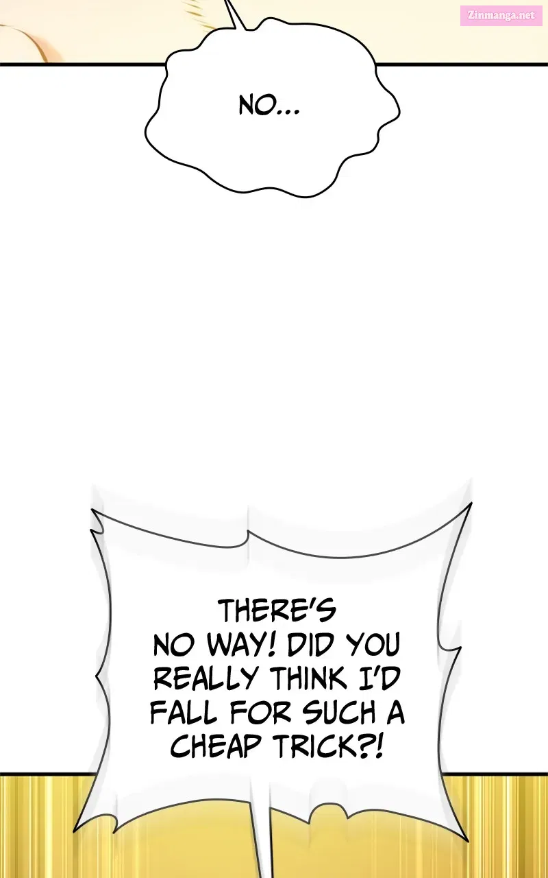 Regression of the CloseCombat Mage Zinmanga X Chapter 4 Page 19