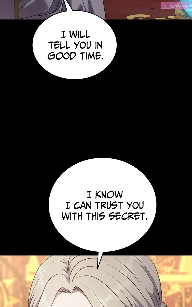 Regression of the CloseCombat Mage Zinmanga X Chapter 3 Page 48