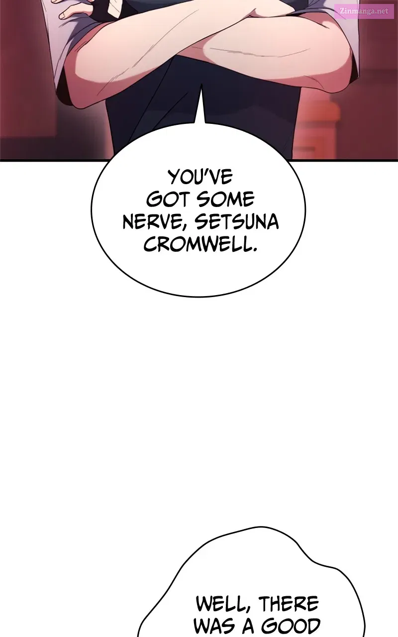 Regression of the CloseCombat Mage Zinmanga X Chapter 3 Page 59