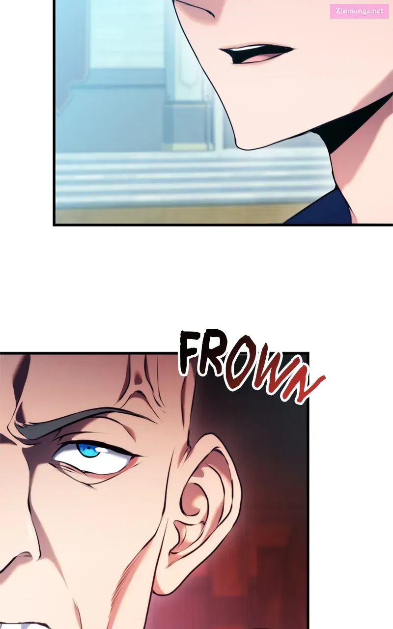 Regression of the CloseCombat Mage Zinmanga X Chapter 3 Page 99