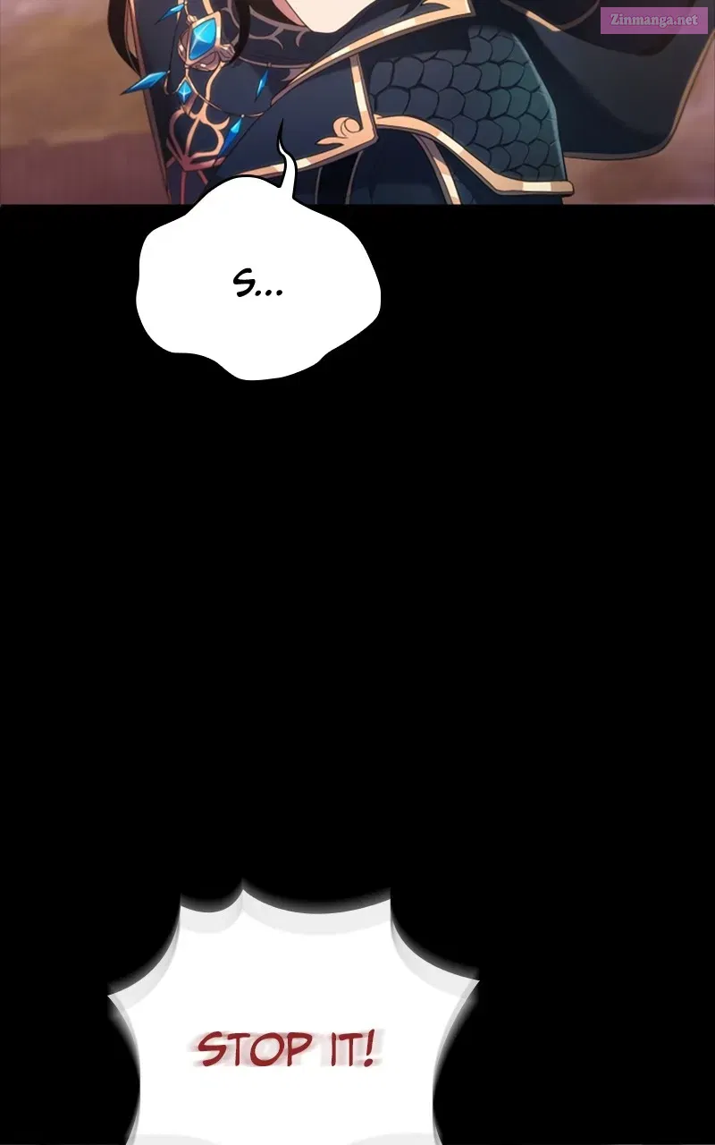 Regression of the CloseCombat Mage Zinmanga X Chapter 1 Page 57