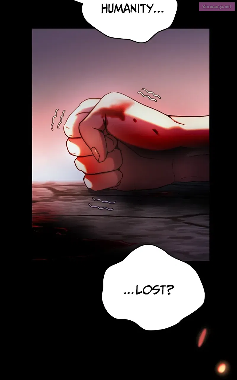 Regression of the CloseCombat Mage Zinmanga X Chapter 1 Page 69