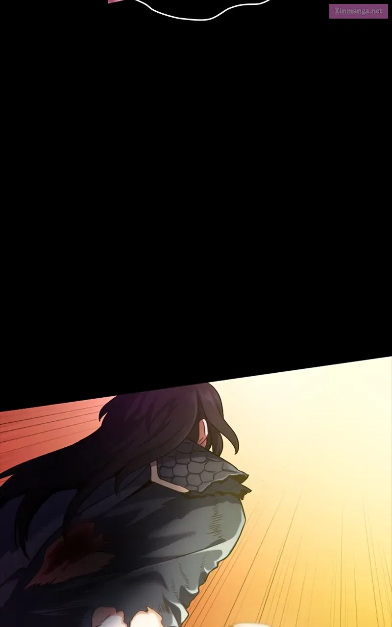 Regression of the CloseCombat Mage Zinmanga X Chapter 1 Page 73