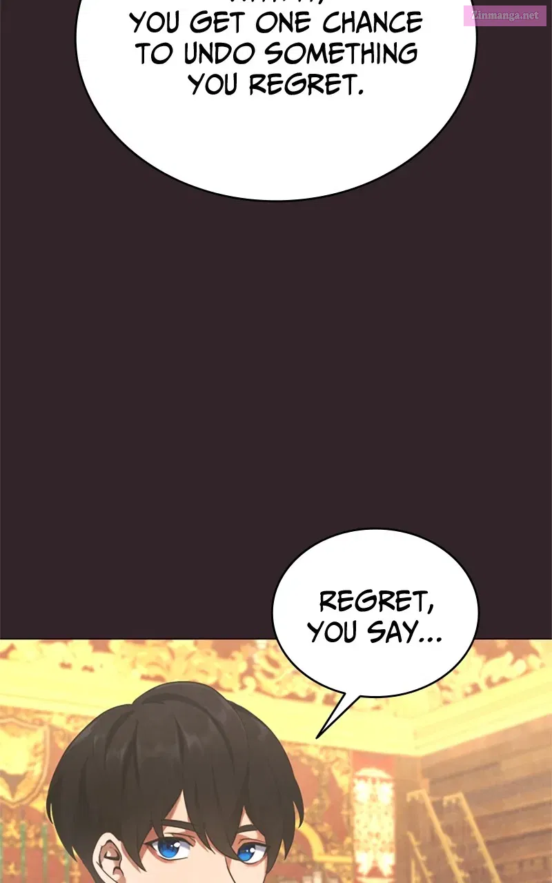 Regression of the CloseCombat Mage Zinmanga X Chapter 1 Page 92