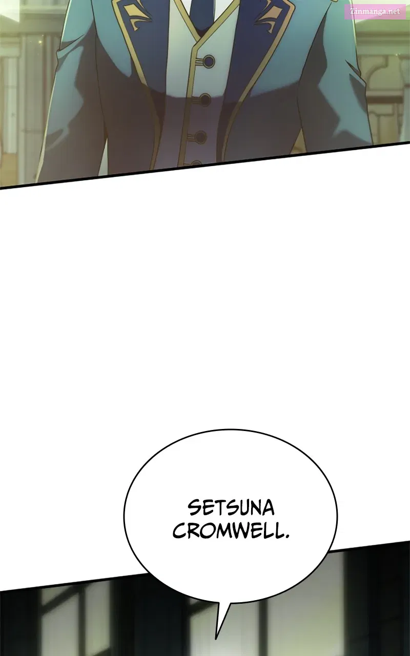 Regression of the CloseCombat Mage Zinmanga X Chapter 1 Page 124
