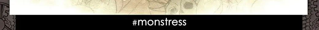 Monstress Zinmanga X Chapter 19 Page 60
