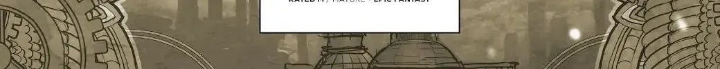 Monstress Zinmanga X Chapter 19 Page 64