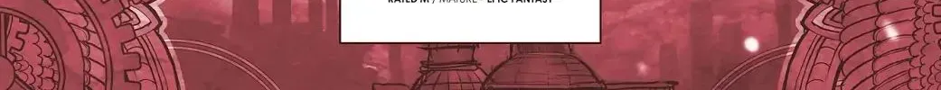 Monstress Zinmanga X Chapter 16 Page 58