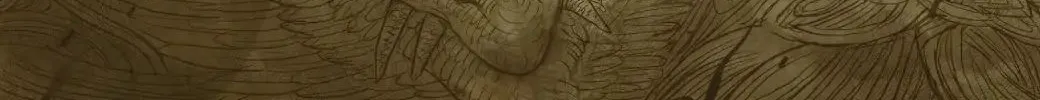 Monstress Zinmanga X Chapter 11 Page 6