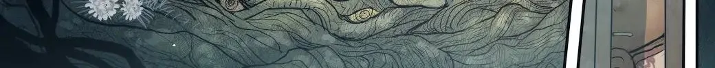 Monstress Zinmanga X Chapter 11 Page 12