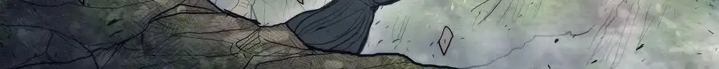 Monstress Zinmanga X Chapter 11 Page 38