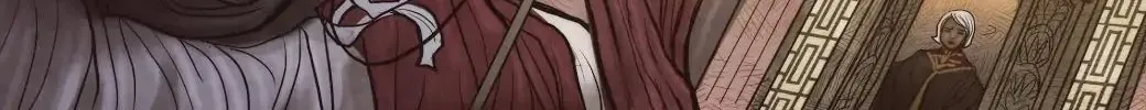 Monstress Zinmanga X Chapter 5 Page 24