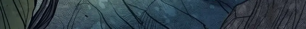 Monstress Zinmanga X Chapter 5 Page 46