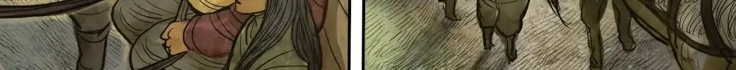Monstress Zinmanga X Chapter 2 Page 36