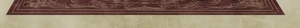 Monstress Zinmanga X Chapter 2 Page 50