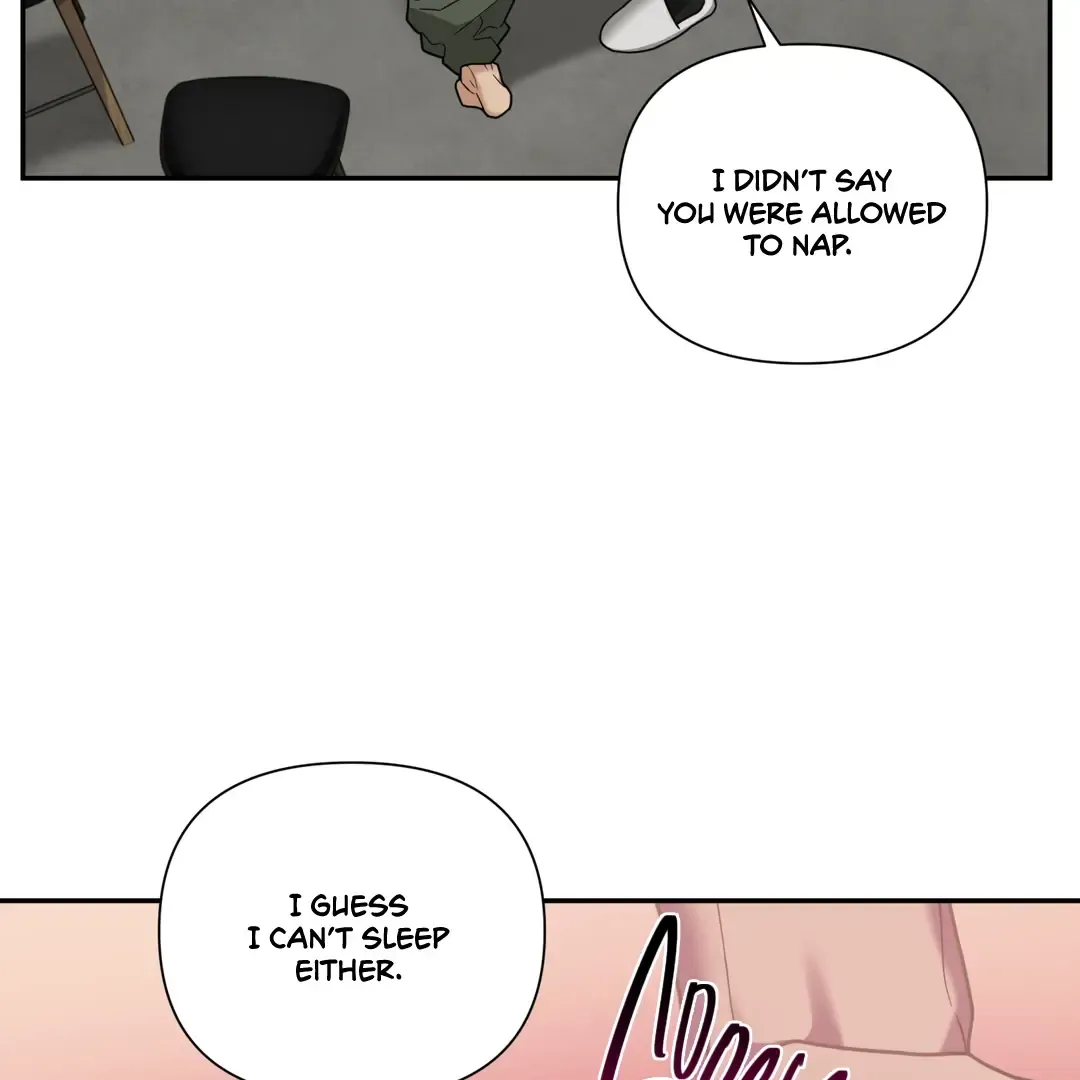 Reverse Thinking Zinmanga X Chapter 12 Page 43