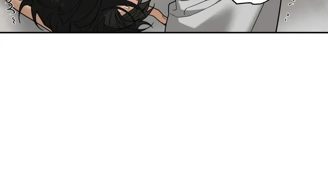 Reverse Thinking Zinmanga X Chapter 12 Page 48